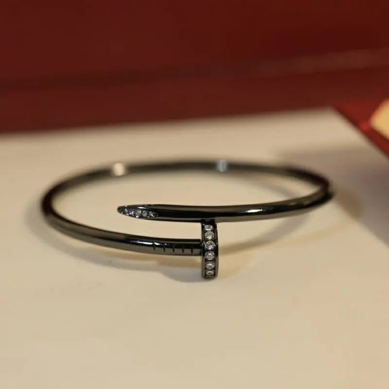 cartier bracelets s_1223a41